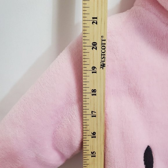 Newborn Baby Clothes Boy Girl Thick Wool Sets Jumpsuits for Cold - Picture 11 of 13